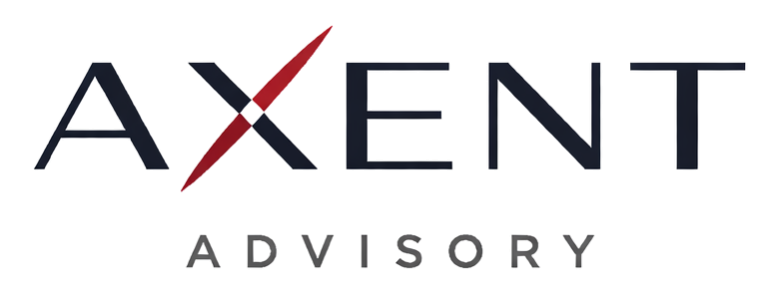 AXENT Advisory
